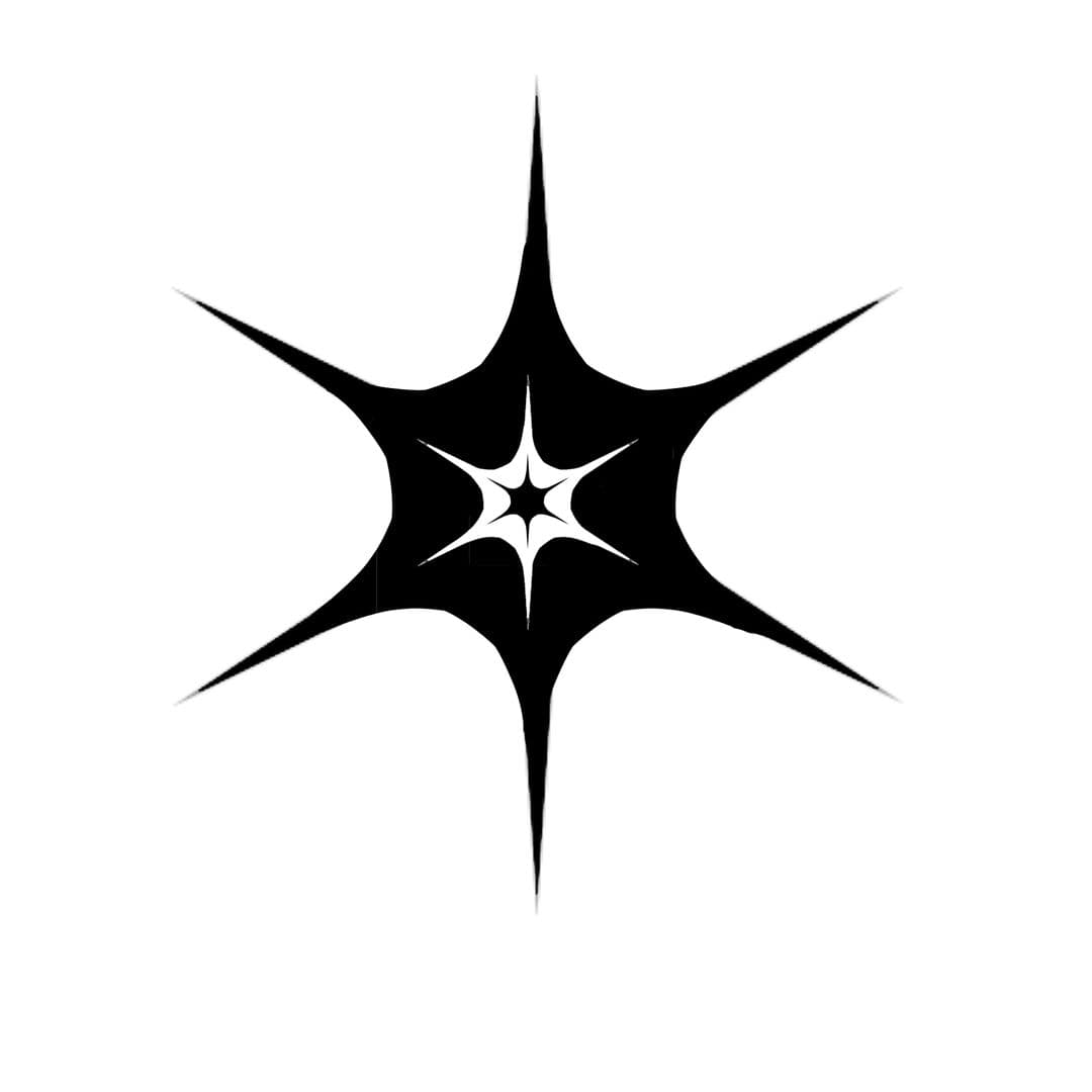 SIRIUS 심볼