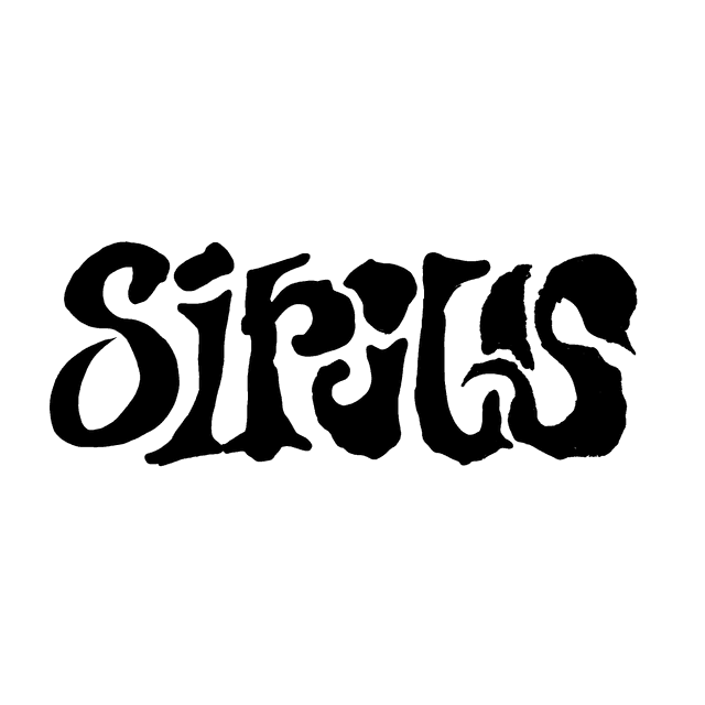 SIRIUS